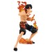 Figura Portgas D Ace Marineford Maximatic Plus One Piece 20 cm