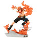 Figura Portgas D ACE Senkozekkei One Piece 9cm