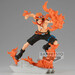 Figura Portgas D ACE Senkozekkei One Piece 9cm