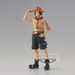 Figura Portgas.d.ace Wanokuni Vol.3 The Grandline Men DXF One Piece 17cm