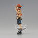 Figura Portgas.d.ace Wanokuni Vol.3 The Grandline Men DXF One Piece 17cm