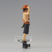 Figura Portgas.d.ace Wanokuni Vol.3 The Grandline Men DXF One Piece 17cm