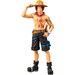 Figura Portgas.d.ace Wanokuni Vol.3 The Grandline Men DXF One Piece 17cm