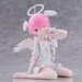 Figura Ram Sweet Angel Relax Time Re:Zero Starting Life in Another World 13 cm