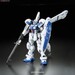 Figura RE RX-78 GP04G Gundam Gerbera 1-100