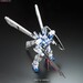 Figura RE RX-78 GP04G Gundam Gerbera 1-100