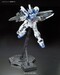 Figura RE RX-78 GP04G Gundam Gerbera 1-100