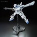 Figura RE RX-78 GP04G Gundam Gerbera 1-100