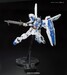 Figura RE RX-78 GP04G Gundam Gerbera 1-100