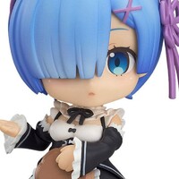 Figura Re:Zero Starting Life in Another World Nendoroid Rem 10 cm
