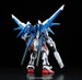 Figura Build Gundam Full Package GAT-X105B 1-144