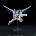 Figura Build Gundam Full Package GAT-X105B 1-144