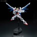 Figura Build Gundam Full Package GAT-X105B 1-144