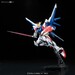 Figura Build Gundam Full Package GAT-X105B 1-144