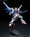 Figura Build Gundam Full Package GAT-X105B 1-144