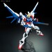 Figura Build Gundam Full Package GAT-X105B 1-144