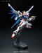 Figura Build Gundam Full Package GAT-X105B 1-144