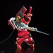 Figura Eva Unit 02 1-144