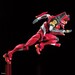 Figura Eva Unit 02 1-144