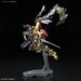 Figura Gundam Astray Gold Frame Amatsu MBF-P01-RE2 1-44