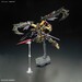 Figura Gundam Astray Gold Frame Amatsu MBF-P01-RE2 1-44