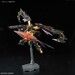 Figura Gundam Astray Gold Frame Amatsu MBF-P01-RE2 1-44