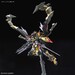 Figura Gundam Astray Gold Frame Amatsu MBF-P01-RE2 1-44