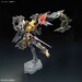 Figura Gundam Astray Gold Frame Amatsu MBF-P01-RE2 1-44