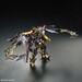 Figura Gundam Astray Gold Frame Amatsu MBF-P01-RE2 1-44