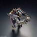 Figura Gundam Astray Gold Frame Amatsu MBF-P01-RE2 1-44