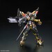 Figura Gundam Astray Gold Frame Amatsu MBF-P01-RE2 1-44