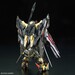 Figura Gundam Astray Gold Frame Amatsu MBF-P01-RE2 1-44