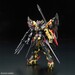 Figura Gundam Astray Gold Frame Amatsu MBF-P01-RE2 1-44