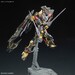 Figura Gundam Astray Gold Frame Amatsu MBF-P01-RE2 1-44