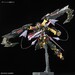 Figura Gundam Astray Gold Frame Amatsu MBF-P01-RE2 1-44