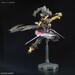 Figura Gundam Astray Gold Frame Amatsu MBF-P01-RE2 1-44