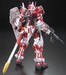 Figura Gundam Astray Red Frame MBF-P02 1-144