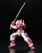 Figura Gundam Astray Red Frame MBF-P02 1-144