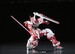 Figura Gundam Astray Red Frame MBF-P02 1-144