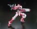 Figura Gundam Astray Red Frame MBF-P02 1-144