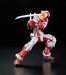 Figura Gundam Astray Red Frame MBF-P02 1-144