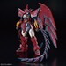 Figura Gundam Epyon OZ-13MS 1-144