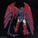 Figura Gundam Epyon OZ-13MS 1-144