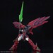 Figura Gundam Epyon OZ-13MS 1-144