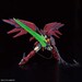 Figura Gundam Epyon OZ-13MS 1-144