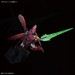 Figura Gundam Epyon OZ-13MS 1-144