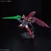 Figura Gundam Epyon OZ-13MS 1-144