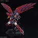 Figura Gundam Epyon OZ-13MS 1-144