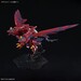 Figura Gundam Epyon OZ-13MS 1-144