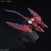 Figura Gundam Epyon OZ-13MS 1-144